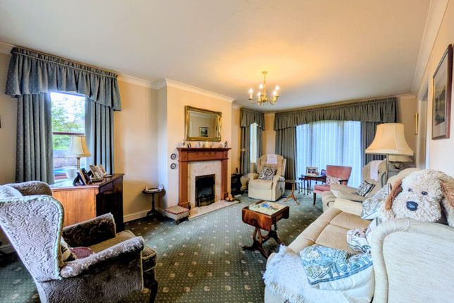 1, Dunelm Court, Stockton-on-Tees photo 2