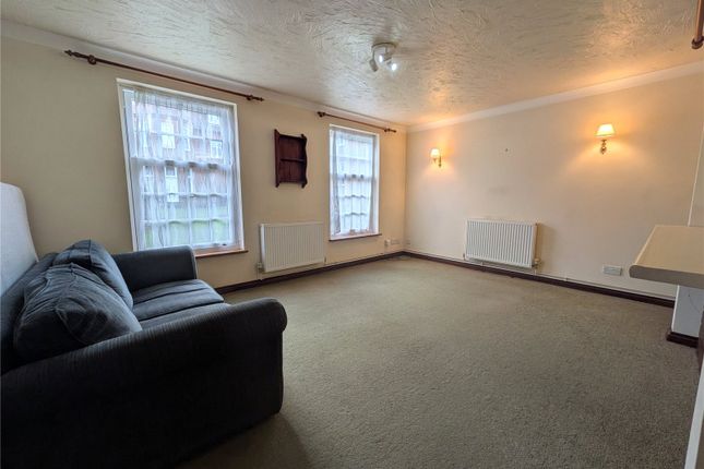 Flat 13, Travers Court,, Runton House Close, Cromer photo 2