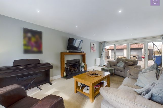 7, Broadmoor Road, Reading photo 4