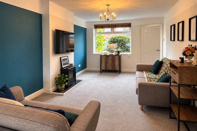 1, Seafield, Liverpool photo 2