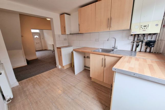 24, Lee Street, St. Helens photo 5