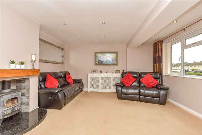 Homewood Avenue, Sittingbourne photo 2
