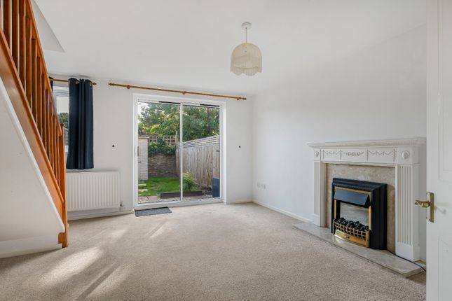 25, Sherwood Road, Gloucestershire photo 4