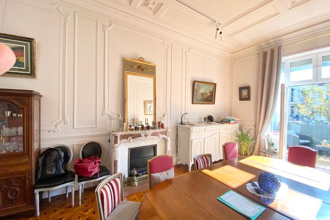 Apartment for sale in Marseille, Marseille &amp; Cote Bleu, Provence - Var