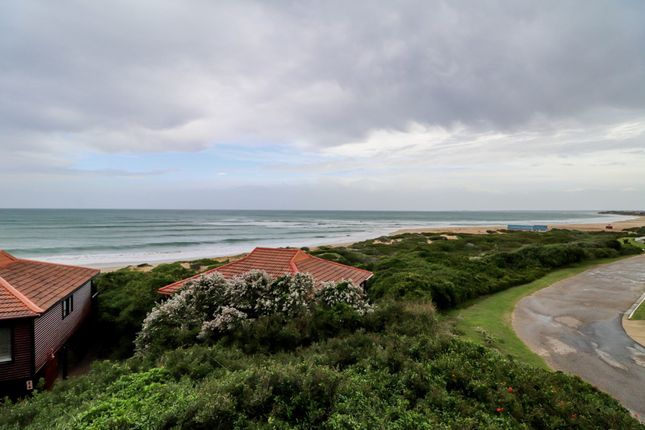 Detached house for sale in 5 Houtboschbaai, 6 Rameron Drive, Aston Bay, Jeffreys Bay, Eastern Cape, South Africa