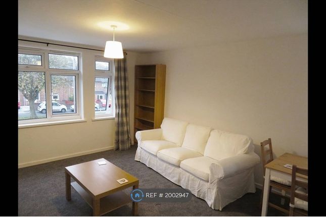 Thumbnail Maisonette to rent in Butterfield Close, Bristol