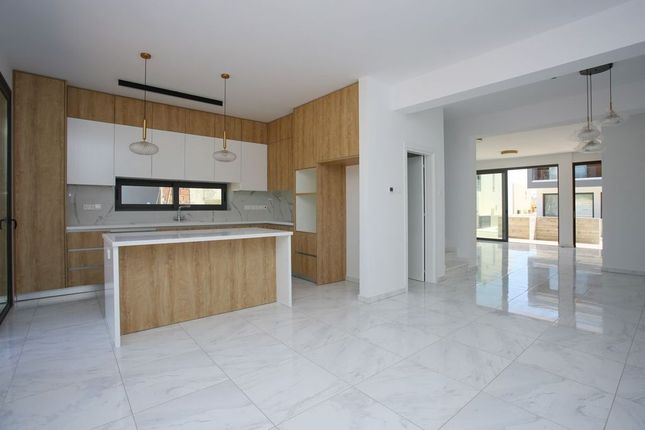 Villa for sale in Mesogi, Paphos, Cyprus