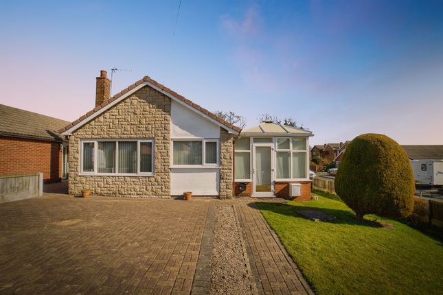 3-bed other on 4, Birchwood Drive, Sutton-In-Ashfield, £170,000