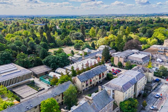 14, Bateman Mews, Cambridge photo 3