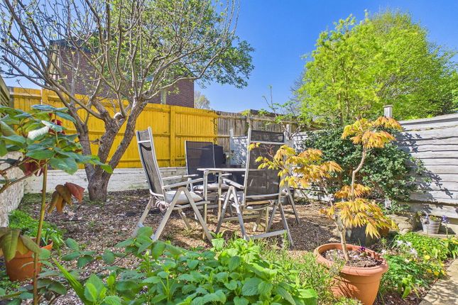 38, Bolsover Road, Hove photo 3
