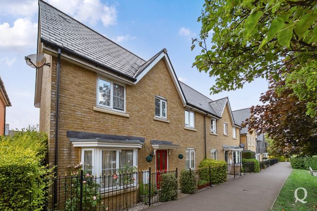 3-bed house on 38, Primrose Avenue, Kent, £375,000