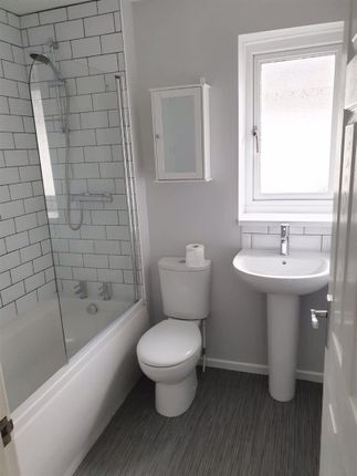 8, Yeolland Park, Ivybridge photo 4