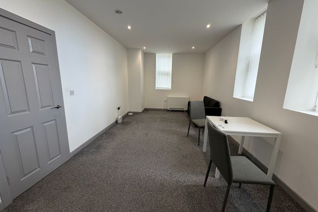 LO3, West Street, Rotherham photo 3