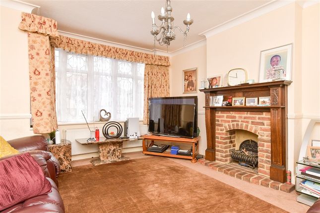Huxley Road, Welling photo 4