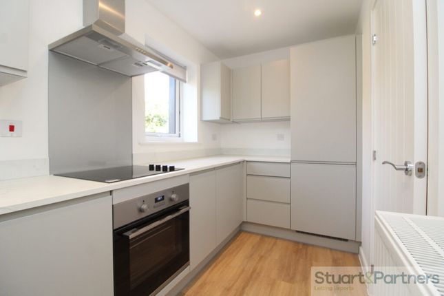 6, Whitebeam Walk, Burgess Hill photo 4