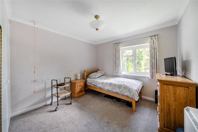 45 Tudor Court, 210, Main Road, Biggin Hill photo 4