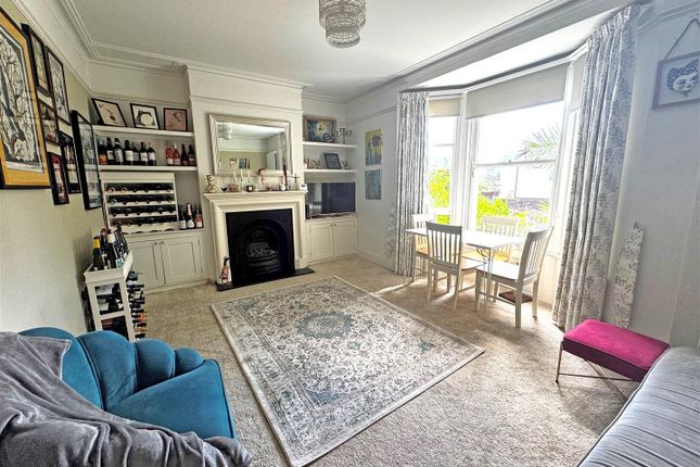 9a, Lucerne Road, Brighton photo 2