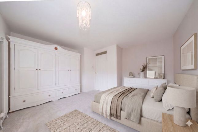 14 Fells Rigg, Livingston photo 4