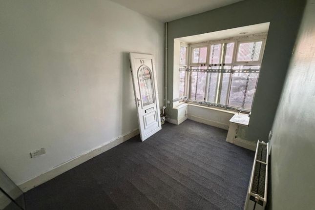 57, Greenhill Road, Birmingham photo 2