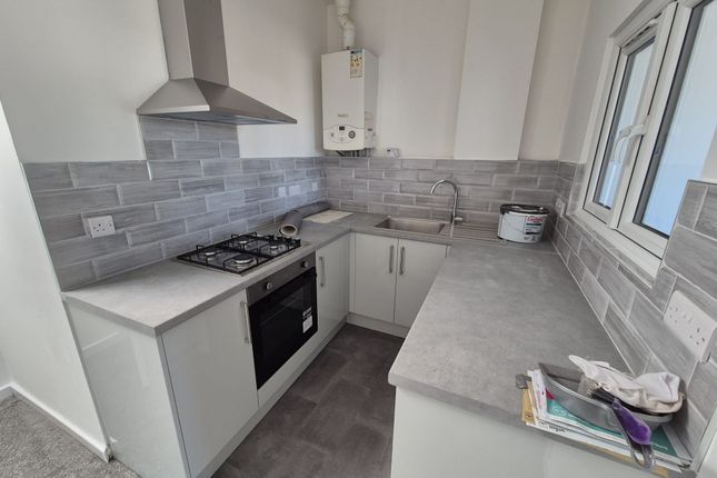 76A, Gipsy Lane, Belgrave photo 4