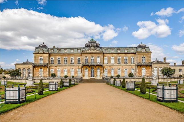 Thumbnail Office to let in Office Suites Wrest Park, Silsoe, Bedford