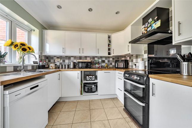 40, Cannington Road, Tiverton photo 4