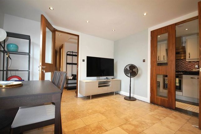 33, Clifton Terrace, London photo 5