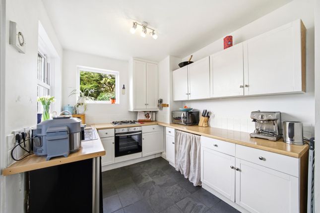 17, Waldeck Road, Nottingham photo 4