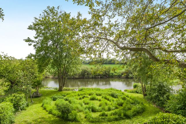 2, River Meadows, Hereford photo 3