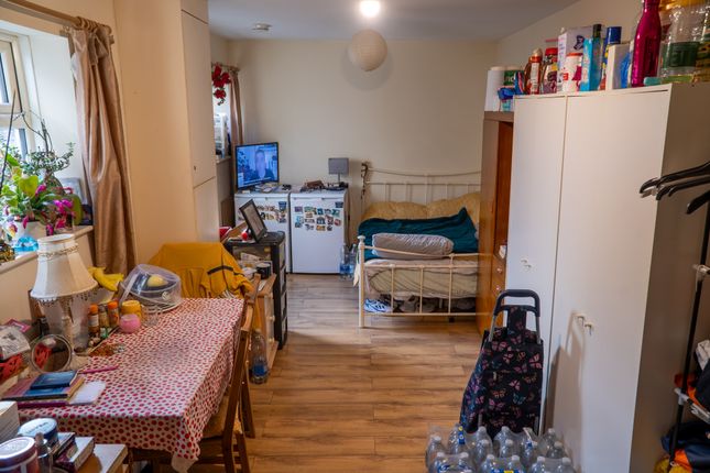 9 Aldis Street photo 2