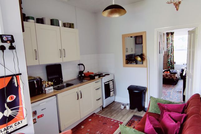 153A, Adelaide Road, Southampton photo 3