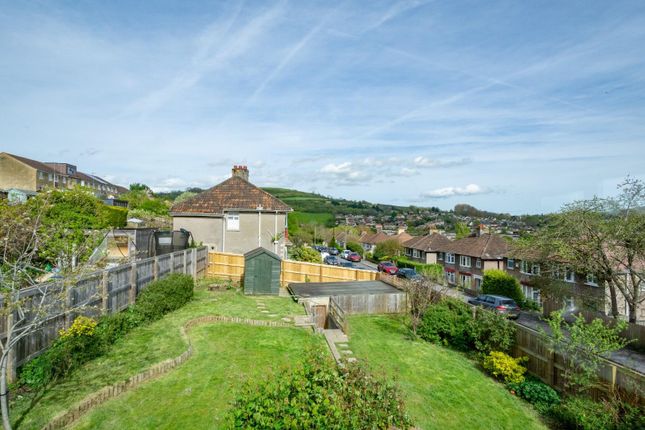 Property to rent in Charlcombe Lane, Larkhall, Bath