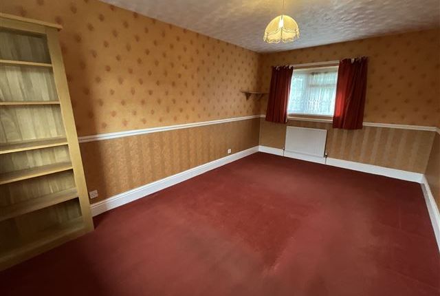 Semi-detached house for sale in Richmond Hall Drive, Sheffield