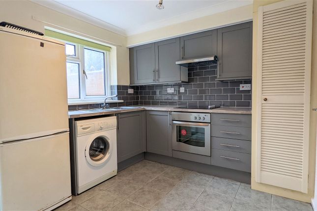 Terraced house for sale in Lulworth, Skelmersdale