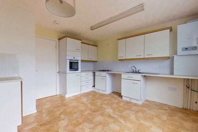 222, Califer Road, Forres photo 3