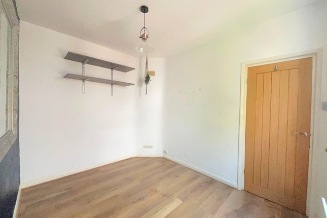 155, Stornoway Road, Southend-on-Sea photo 5