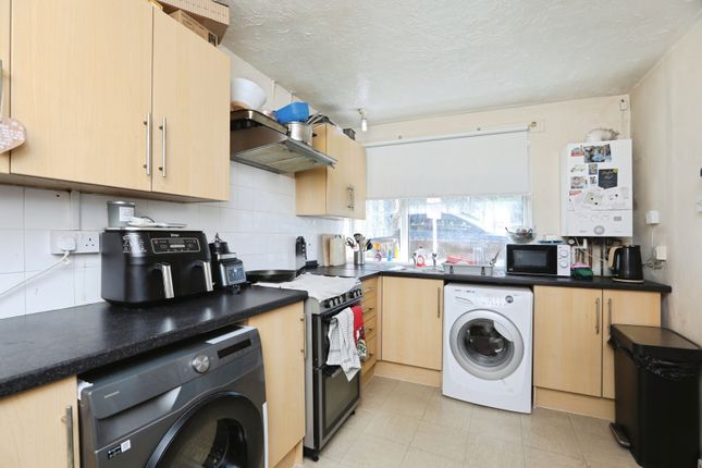 66, Yarrow Road, Kent photo 4