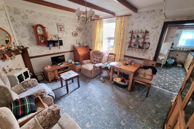 17, Woodvale Terrace, Launceston photo 4