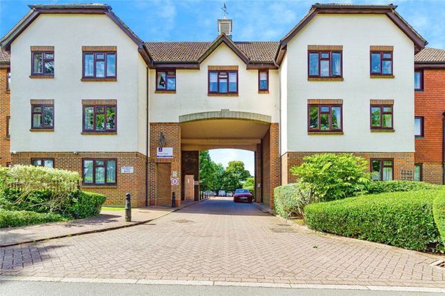 1-bed flat on Flat 14, Tudor Court, 210, Main Road, Westerham, £150,000