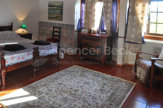 Detached house for sale in Tabúa, Madeira, Portugal