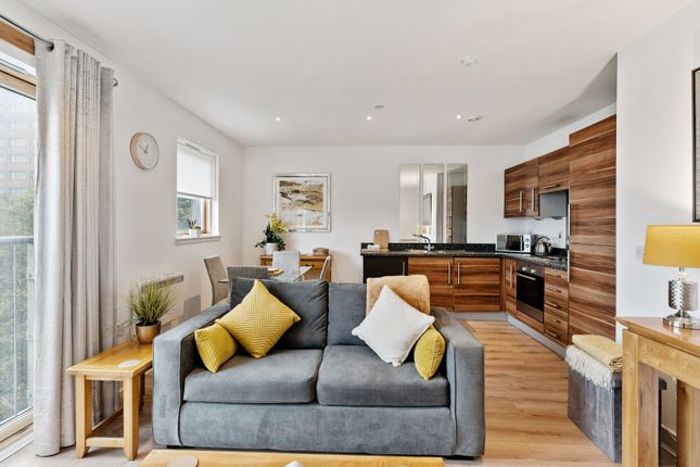 Flat 5-6, 490, Argyle Street, Glasgow photo 4