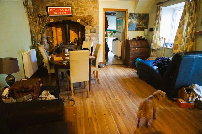 54, Pantyblodau Road, BLAENAU, Ammanford photo 4