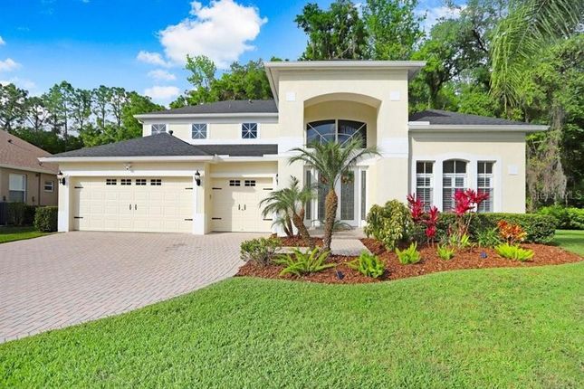 Thumbnail Property for sale in 10541 Canary Isle Drive, Tampa, Florida, 33647, United States Of America