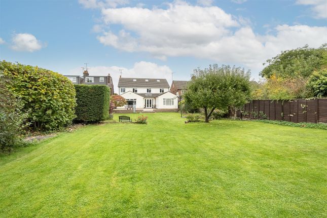 237, Luton Road, Harpenden photo 2