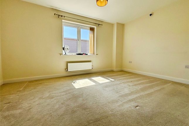 66, Tidman Road, Berkshire photo 4
