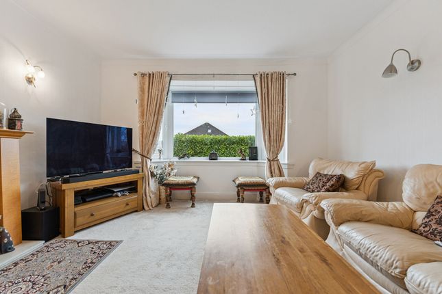 116 Henderland Road, Glasgow photo 4