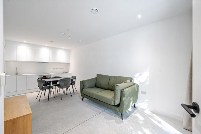 47, Clarence Road, Leeds photo 4