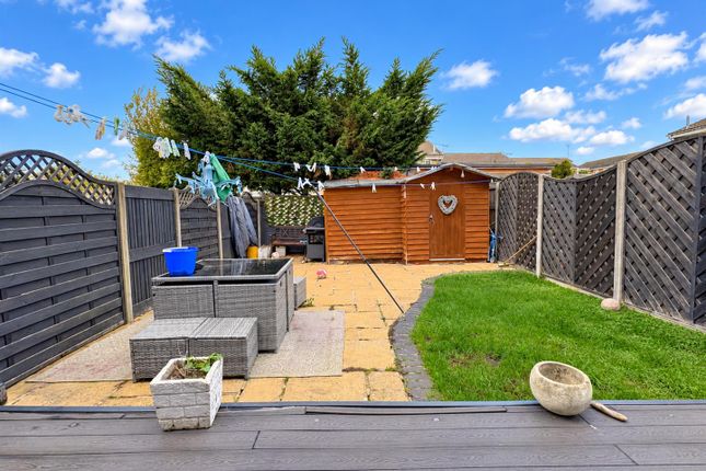 Daffodil Way, Chelmsford photo 4