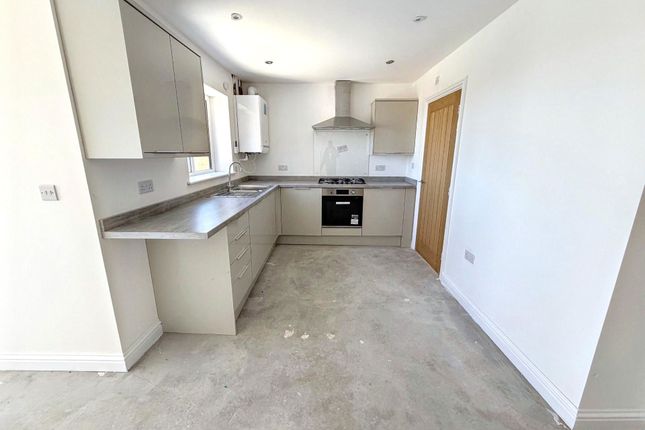 Wansbeck View, Main Street, Morpeth photo 4