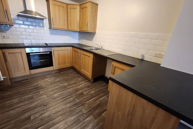 14A Union Road, Sheerness photo 4